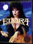 Commodore  Amiga&nbsp; - &nbsp;Elvira I - Mistress of the Dark